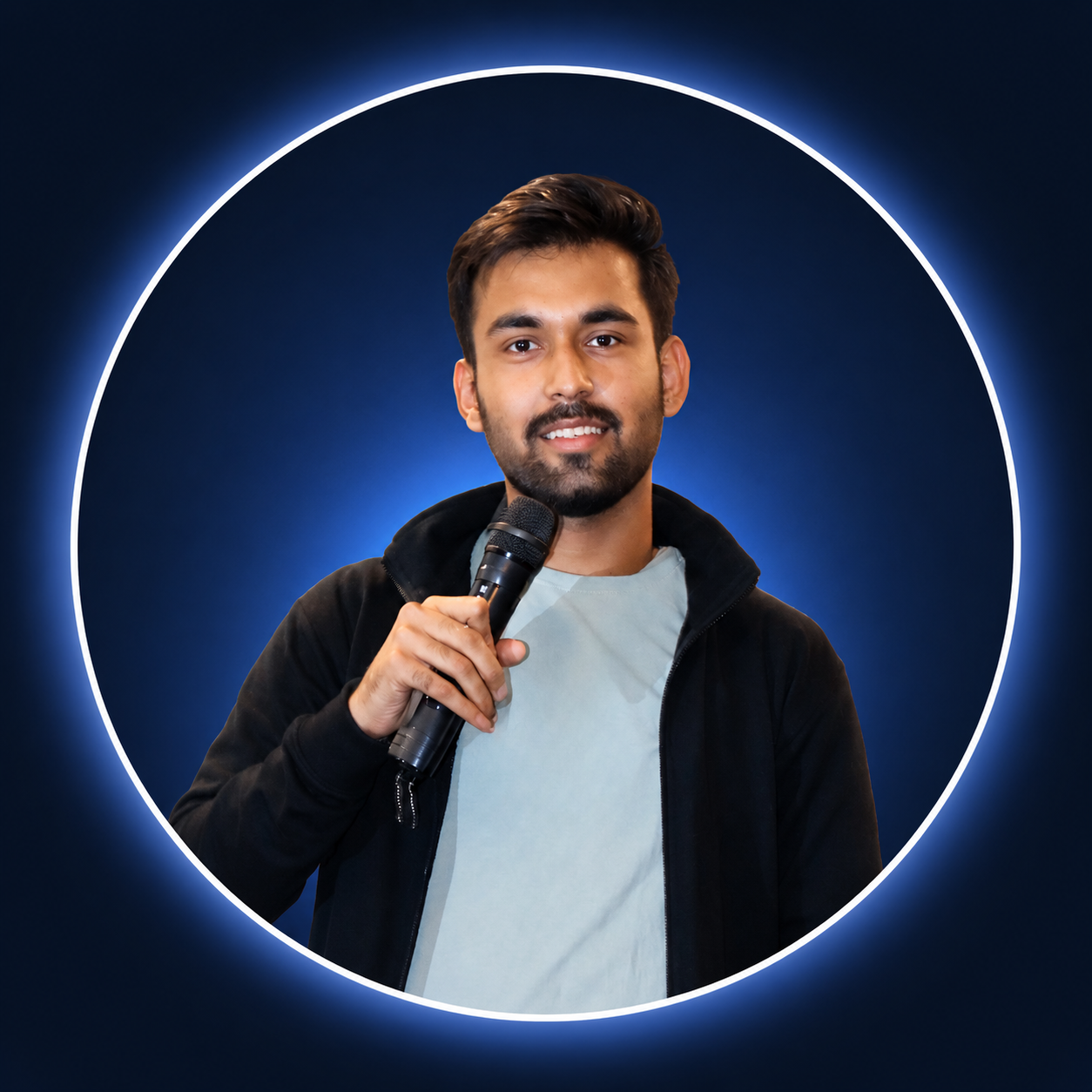 Ritik Makhija